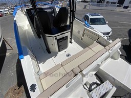 3d6c9_249_795_8.jpg