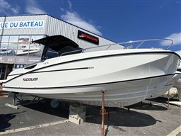 f989b_249_795_2.jpg