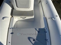 aed6d_249_940_7.jpg