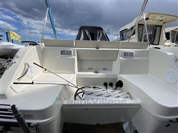 29306_249_934_7.jpg