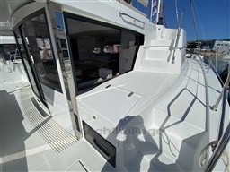 ba7d9_249_953_6.jpg