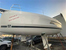 cb3d8_249_881_2.jpg