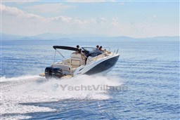 aed30_249_352_4.jpg