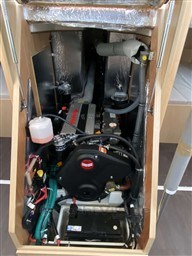 ee5bb_249_900_10.jpg