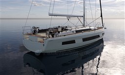 58fea_249_775_2.jpg