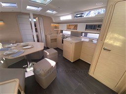 308ed_249_933_16.jpg
