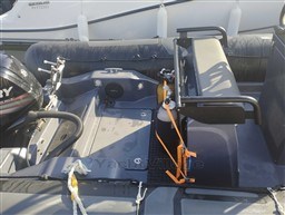 a17dd_249_945_4.jpg