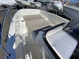0b2ef_249_923_7.jpg
