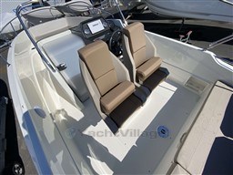 1abdd_249_923_5.jpg