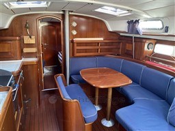 3e745_249_905_3.jpg