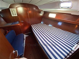 68bd3_249_905_9.jpg