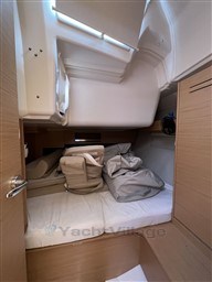 9b360_249_906_8.jpg