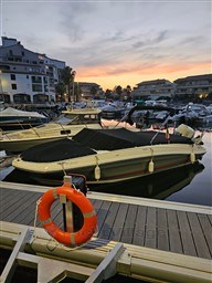 5c3df_249_869_1.jpg