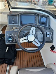 41d93_249_869_6.jpg