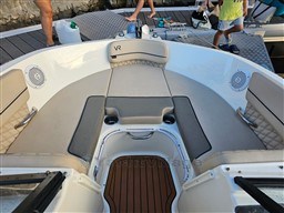 843de_249_869_5.jpg
