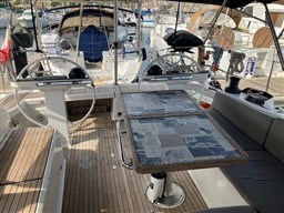 49051_17.jpg