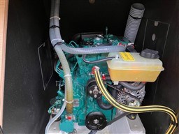 b2f88_17.jpg