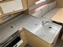 c5072_9.jpg