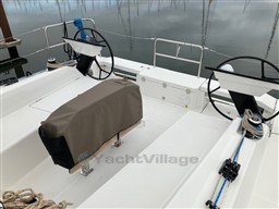 96416_7.jpg