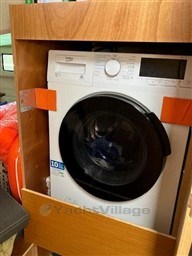 9e026_20.jpg