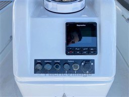 a08c4_26.jpg
