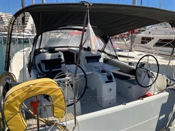 d4b55_23.jpg