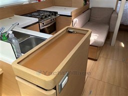 7d46f_17.jpg