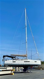 a942c_31.jpg