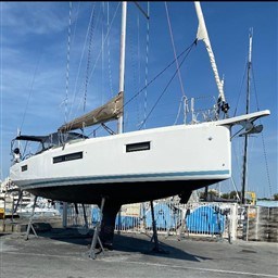57d34_28.jpg