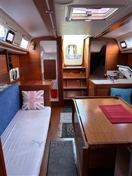 1099e_24.jpg