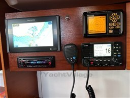 589d8_19.jpg