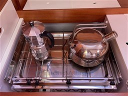 3924e_22.jpg