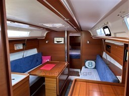 6453e_17.jpg
