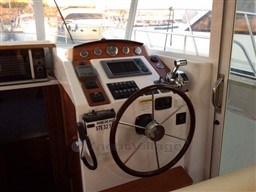 81a84_8.jpg
