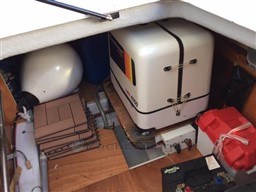 43d90_15.jpg