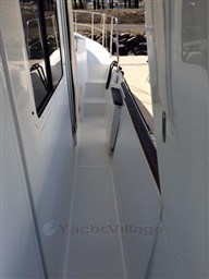 33203_12.jpg