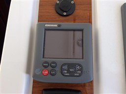 e868c_21.jpg