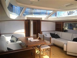 b9a02_13.jpg