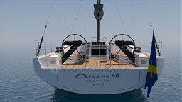 897bd_17.jpg