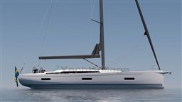 11d04_15.jpg