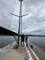 f505e_5.jpg