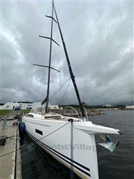 16155_2.jpg