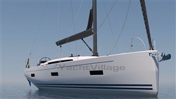 29451_14.jpg