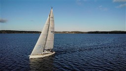 835f6_6.jpg