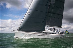 d6778_2.jpg