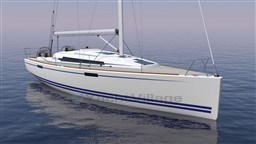 726b3_22.jpg
