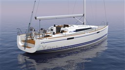 5987b_21.jpg