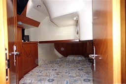 4bd12_19.jpg