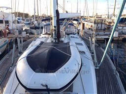 c452f_6.jpg
