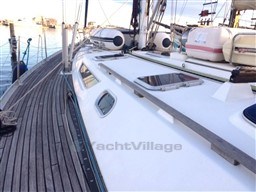 7130f_5.jpg